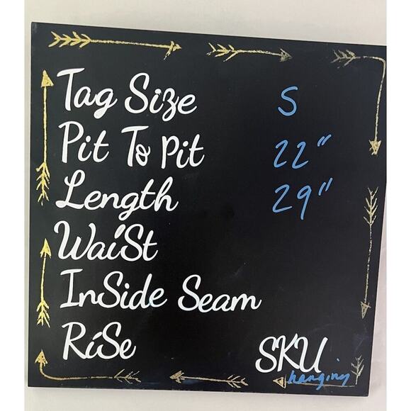 BLANK NYC Revolve Faux Fur Sherpa Cap Sleeve Vest Size Small In Biscotti NEW - Picture 14 of 14